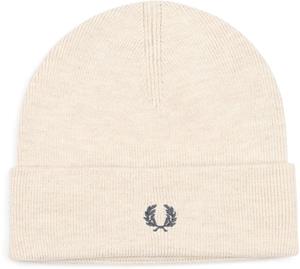 Fred Perry  Mütze CLASSIC BEANIE