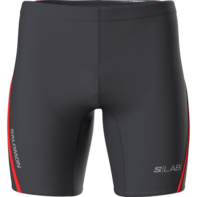 Salomon Heren S-Lab Speed 8 Shorts