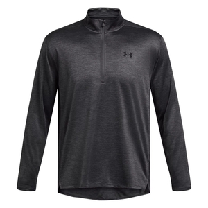 Under Armour Tech Vent 1/2 Zip Sportsweater Heren XL