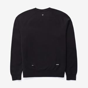 Nike x NOCTA Crewneck Sweatshirt, Black