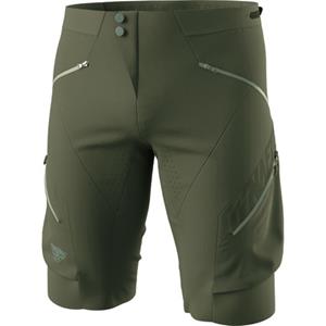 Dynafit Heren Ride DST Short