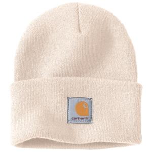 Carhartt  Watch Hat - Muts, beige