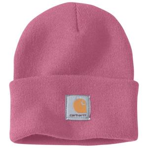 Carhartt  Watch Hat - Muts, roze