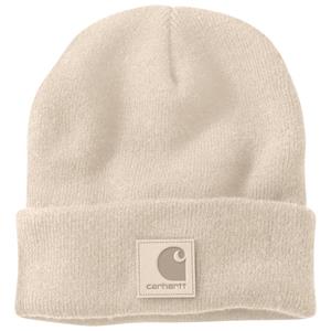 Carhartt  Black Label Watch Hat - Muts, beige