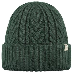 Barts  Pacifick Beanie - Muts, groen