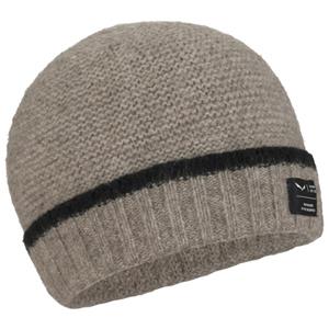 Salewa  Fanes Sarner Wool Beanie - Muts, grijs