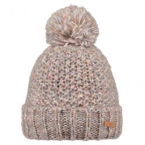 Barts  Women's Aitane Beanie - Muts, bruin