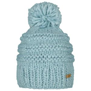 Barts  Women's Jasmin Beanie - Muts, turkoois