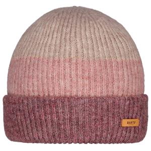 Barts  Women's Suzam Beanie - Muts, bruin