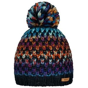 Barts  Women's Nicole Beanie - Muts, meerkleurig