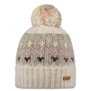 Barts  Women's Renaa Beanie - Muts, beige