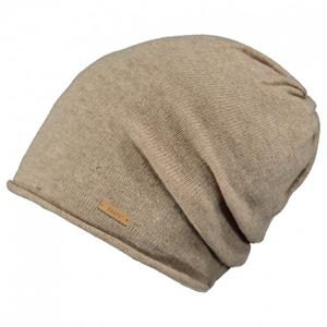 Barts  Women's Romeo Beanie - Muts, beige