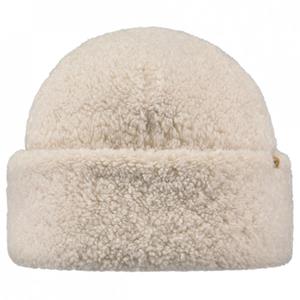 Barts  Women's Teddybow Hat - Muts, beige