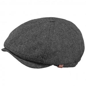 Barts  Jamaica Cap - Pet, grijs