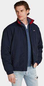 Tommy Hilfiger Winterjack tjm essential padded jacket ex dm0dm19661/c1g