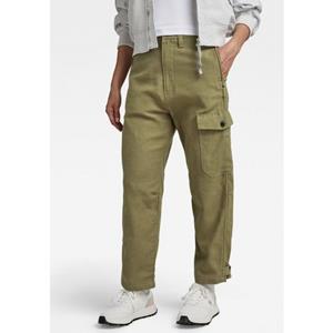 G-Star RAW Cargobroek Cargo Relaxed