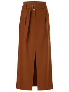 Marc Cain Wollen midirok