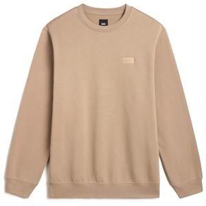 Vans  Core Basic II Crew - Trui, beige