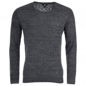 Volcom  Uperstand Sweater - Trui, grijs