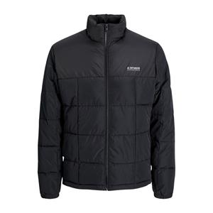 Jack & Jones Ben Square Winterjas Heren