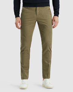 Vanguard V12 Heren Chino