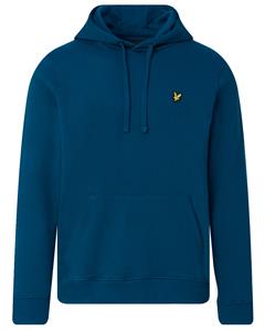 Lyle & Scott Hoodie