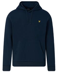 Lyle & Scott Hoodie