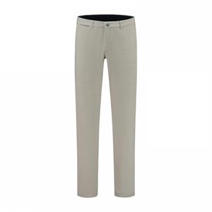 COM4 Broek 21202037