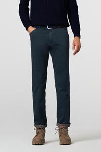 Meyer Broek Chicago 2-3930