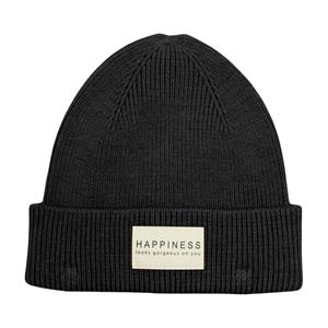 Kids Only Alpha Life Beanie Meisjes