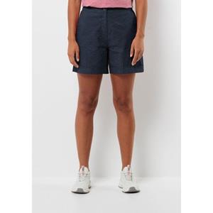 Jack Wolfskin Short KARANA SHORTS W