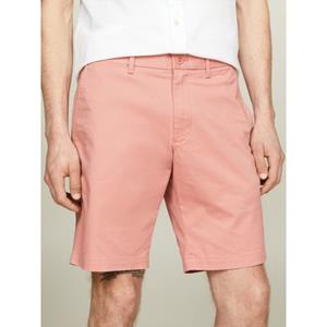 Tommy Hilfiger Bermuda BROOKLYN SHORT 1985