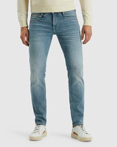 Pme legend Skyrak Heren Jeans