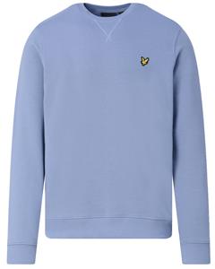 Lyle & Scott Heren Sweater