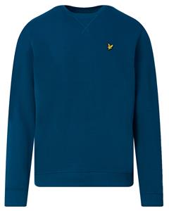 Lyle & Scott Heren Sweater