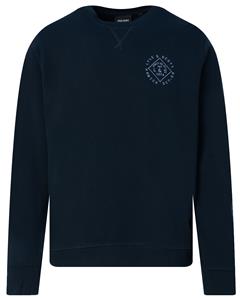 Lyle & Scott Heren Sweater