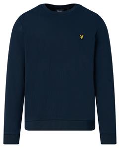 Lyle & Scott Heren Sweater