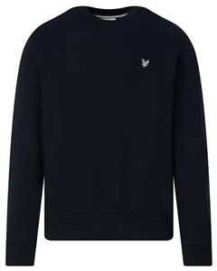 Lyle & Scott Heren Sweater