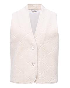 HV Polo Gilet 04011058 bridget