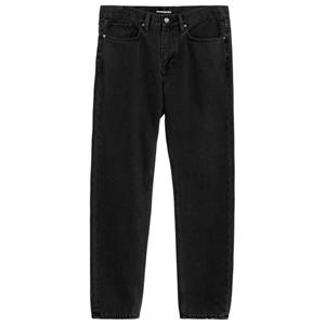 ARMEDANGELS  Dylaano - Jeans, zwart