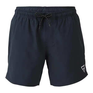 Brunotti Iconic-N zwemshort heren