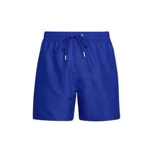 Calvin Klein Medium Drawstring zwemshort heren