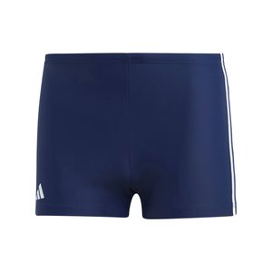 Adidas Classic 3-Stripes zwemboxer heren