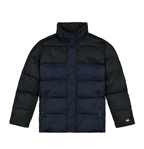 Champion Jacket casual winterjas heren