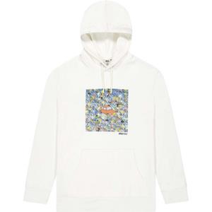 Picture Heren Sb01 Hoodie