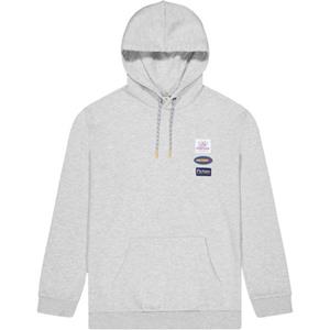 Picture Heren Dewatto Hoodie