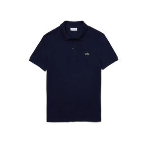 Lacoste polo heren