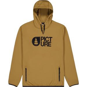 Picture Heren Park Hoodie