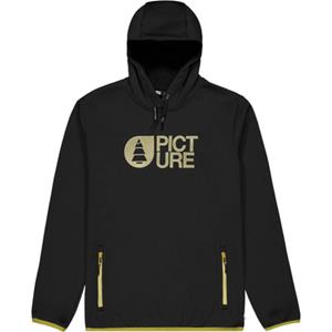 Picture Heren Park Hoodie