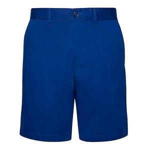 Tommy Hilfiger Short 23563 anchor blue